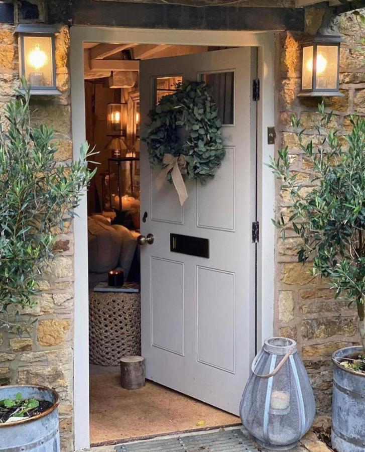 Vine Cottage تْشيبينْغْ كامبدين المظهر الخارجي الصورة